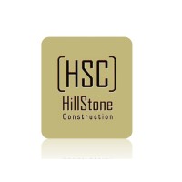 Hillstone Construction
