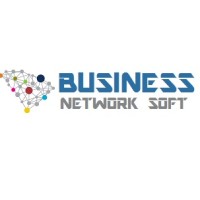 Business Network Soft logo - Similar company to Nto Solutions Del Perú