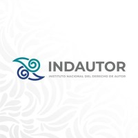 Instituto Nacional del Derecho de Autor logo - Similar company to Grupo Proare