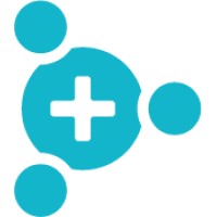 BPFLOW logo - Similar company to Bp Flow