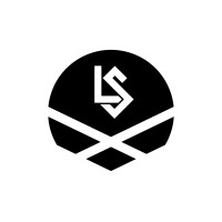 Lausanne3x3 logo - Similar company to Tayo Software