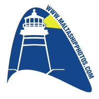 Malta Ship Photos & Action Photos logo - Similar company to Seco Yachting