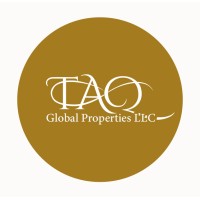 TAQ Global Properties logo - Similar company to Prime Gate Contracting Llc