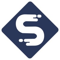 SysVpro logo - Similar company to Beamice