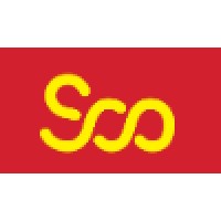 Soo Jerky Ltd. logo - Similar company to Satellite Design Studio