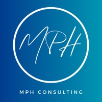 MPH Consulting logo - Similar company to Mph Coaching