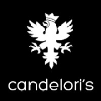 Candelori's Restaurant & Bar logo - Similar company to Red Lantern Restaurant & Private Dining Room