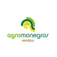 AGROMONEGROS S.A logo - Similar company to Hermanos Dueñas Sa