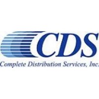 Complete Distribution Services, Inc logo - Similar company to Elsar Group Ltd