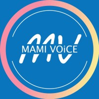 MAMI VOiCE logo - Similar company to Stamper S.R.L.