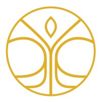 Umoja Maono logo - Similar company to Kampf Telescope Optics Gmbh