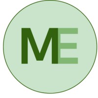 Mood Everyday logo - Similar company to Ghana Engineering Students' Association, Knust