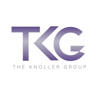 TKG-Connecting Brands to Fans On and Off The Blockchain logo - Similar company to Mpn Business Group