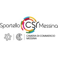 SportelloCSR logo - Similar company to Comune Di Taormina
