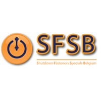 Shutdown Fasteners & Specials Belgium Bvba (Sfsb)