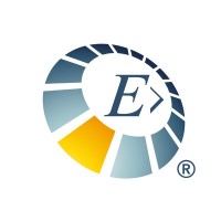 The E-Valuator Software for Fiduciaries logo - Similar company to The E-Valuator Rms Funds