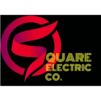SQUARE Electric Co. logo - Similar company to Pyram For Engineering & Trading (S.A.E)