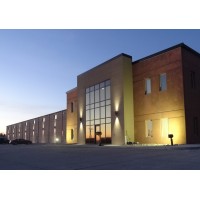 County 20 Storage & Transfer, Inc logo - Similar company to Reiles Transfer