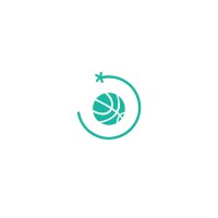 halfpast*noon logo - Similar company to Defiant