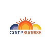 Camp Sunrise Inc. logo - Similar company to Camp Crescent Cove