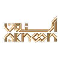 Aknoon Architecture Atelier logo - Similar company to Grid Architecture + Design