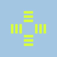 Pedestrian Project logo - Similar company to Bejou