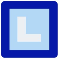 Leadoff