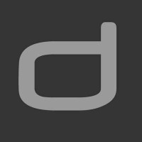 Ddukt, Llc