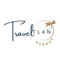 Traveltlan Agency logo - Similar company to Cite 360