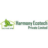 HARMONY ECOTECH PRIVATE LIMITED logo - Similar company to Harmonyecotech