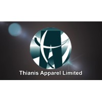 Thianis Apparel Ltd. logo - Similar company to Fexidesh