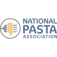 National Pasta Association logo - Similar company to Demaco
