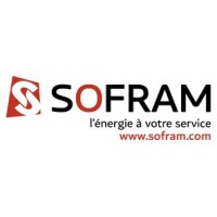 SOFRAM SAS logo - Similar company to Solvert