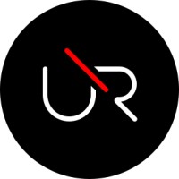 United Robots logo - Similar company to Robotec.Ai