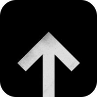 PixelUp logo - Similar company to Davaninja