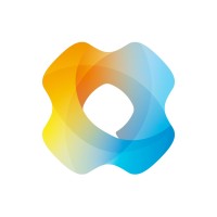 InOut logo - Similar company to Inout Games