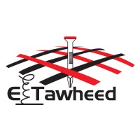 SWMI Industrial Group logo - Similar company to Giant Group For Carton Industry