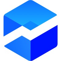 Tykr logo - Similar company to Value Viewpoint, Inc.