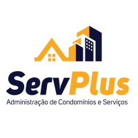 ServPlus