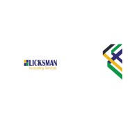 Licksman Accounting Services logo - Similar company to Growth-Link Integrated Solutions