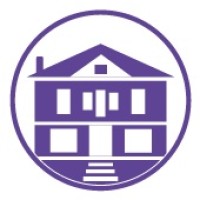 7th Street Treatment Center