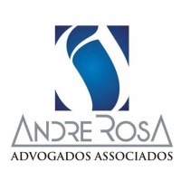 André Rosa Advogados Associados logo - Similar company to Orzus Capital Corretora De Seguros Ltda