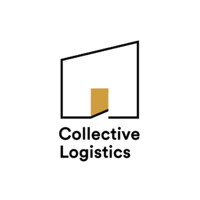 Collective Logistics logo - Similar company to Distrabute