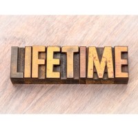 LifeTimeDeals.com logo - Similar company to Tekstag