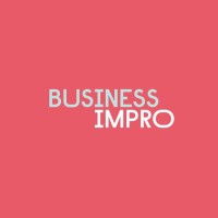 Business Impro