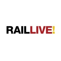 Rail Live! logo - Similar company to Honrock