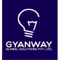 GYANWAY GLOBAL SOLUTIONS logo - Similar company to Zerolength