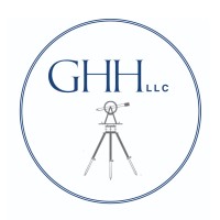 Godfrey-Hoffman & Hodge, LLC logo - Similar company to Clark Engineering Llc