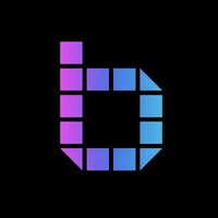 Blue Flamingo Solutions logo - Similar company to Hippocampus.Io