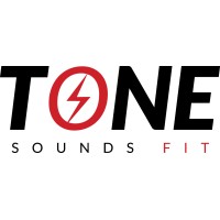 TONEINNOVATIVE Technologies Pvt Ltd. logo - Similar company to Freshlearn